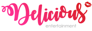 Delicious Entertainment